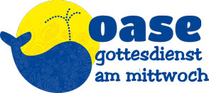 ogd