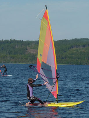 3surffall