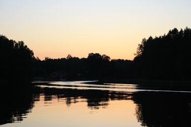 abend