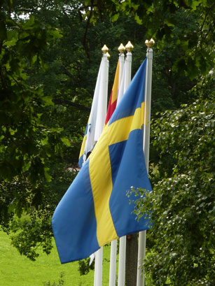 flagg