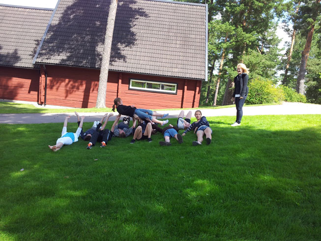 rollen2