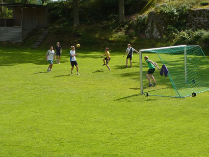 fussball