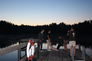 lk1