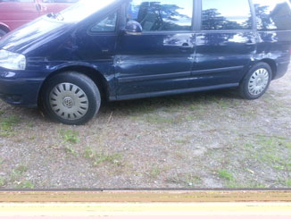 Auto