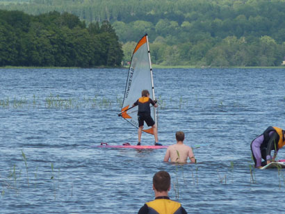 surf1