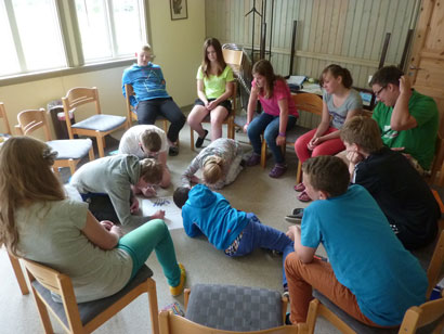 grupp