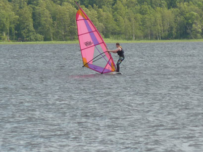 Niklas