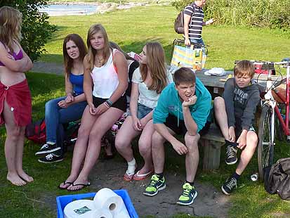 grup