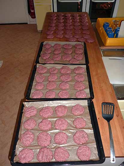 essen