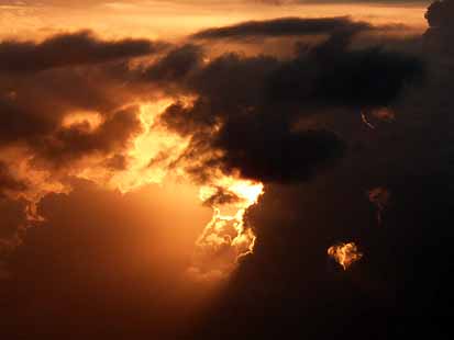 abend2