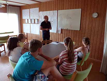 Surfschule