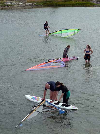 surf2