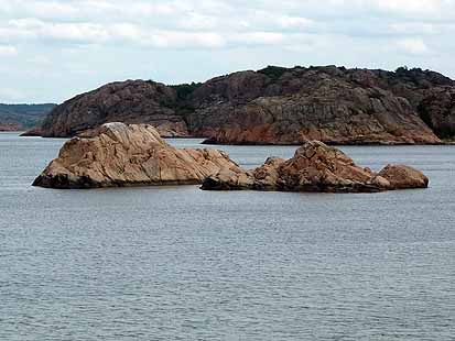 klippan