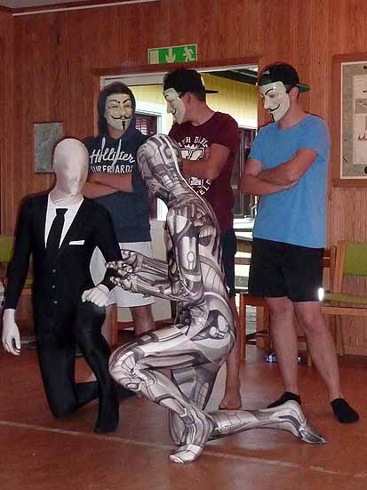 backstreetb