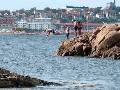 hopp